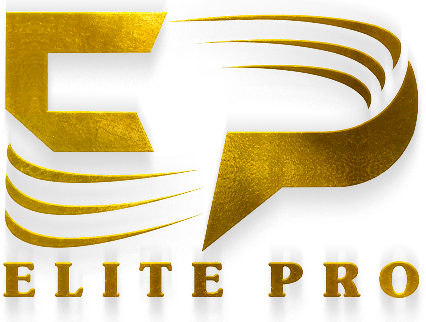 Elite Pro UAE Logo